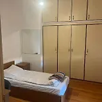 Two Bedroom Apartment In Historical Area