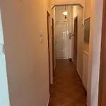 Two Bedroom Apartment In Historical Area