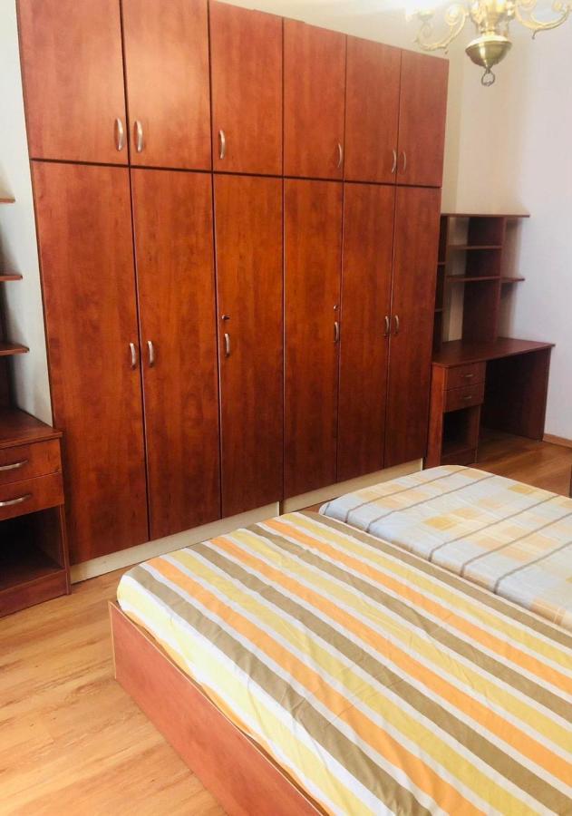 Two Bedroom In Historical Area * Thessaloniki