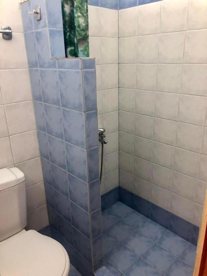 Apartment Two Bedroom In Historical Area