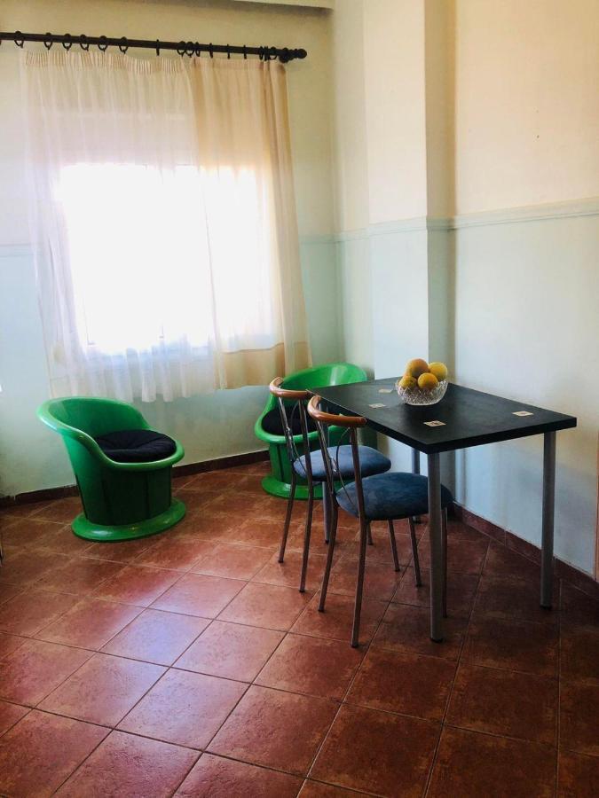 Two Bedroom In Historical Area